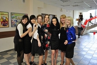 Последний звонок 2010 (01)